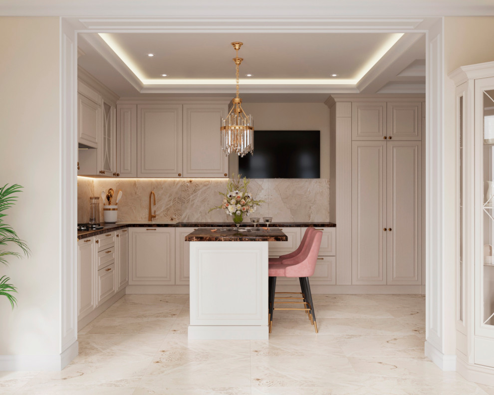 Всеволожск.