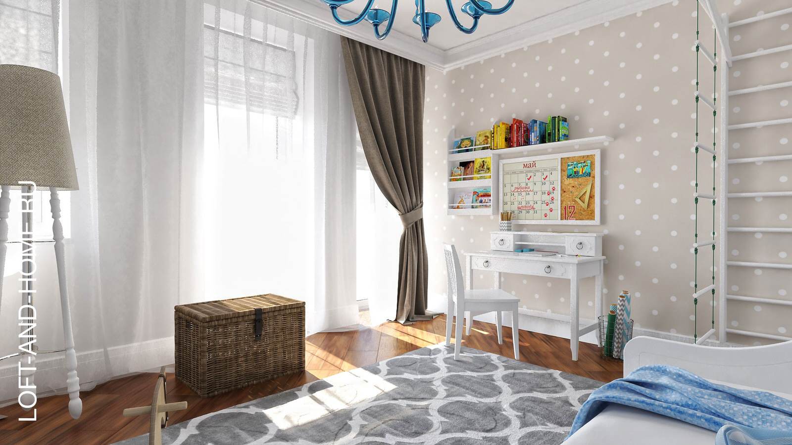 ТАУНХАУС, КЕМБРИДЖ 124М2, КЛАССИКА