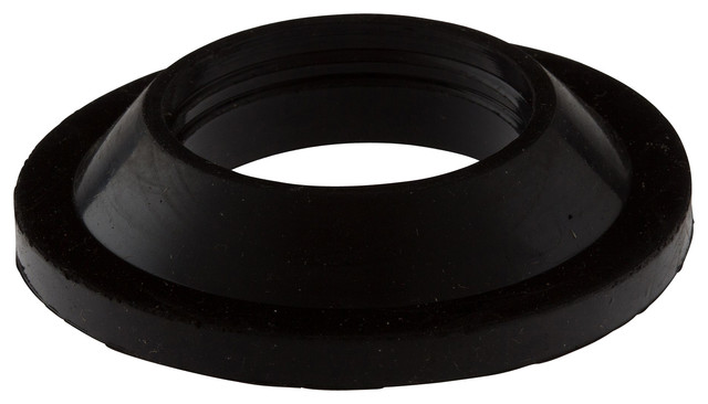 ShowerDoorDirect Delta Gasket - RP6142 - Bathroom Faucets And ...