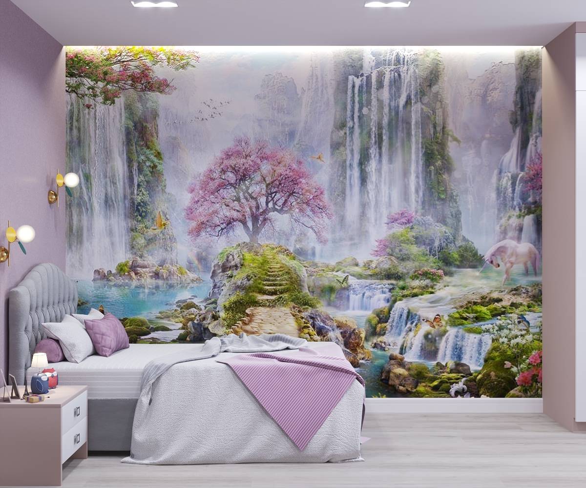 Ремонт квартиры