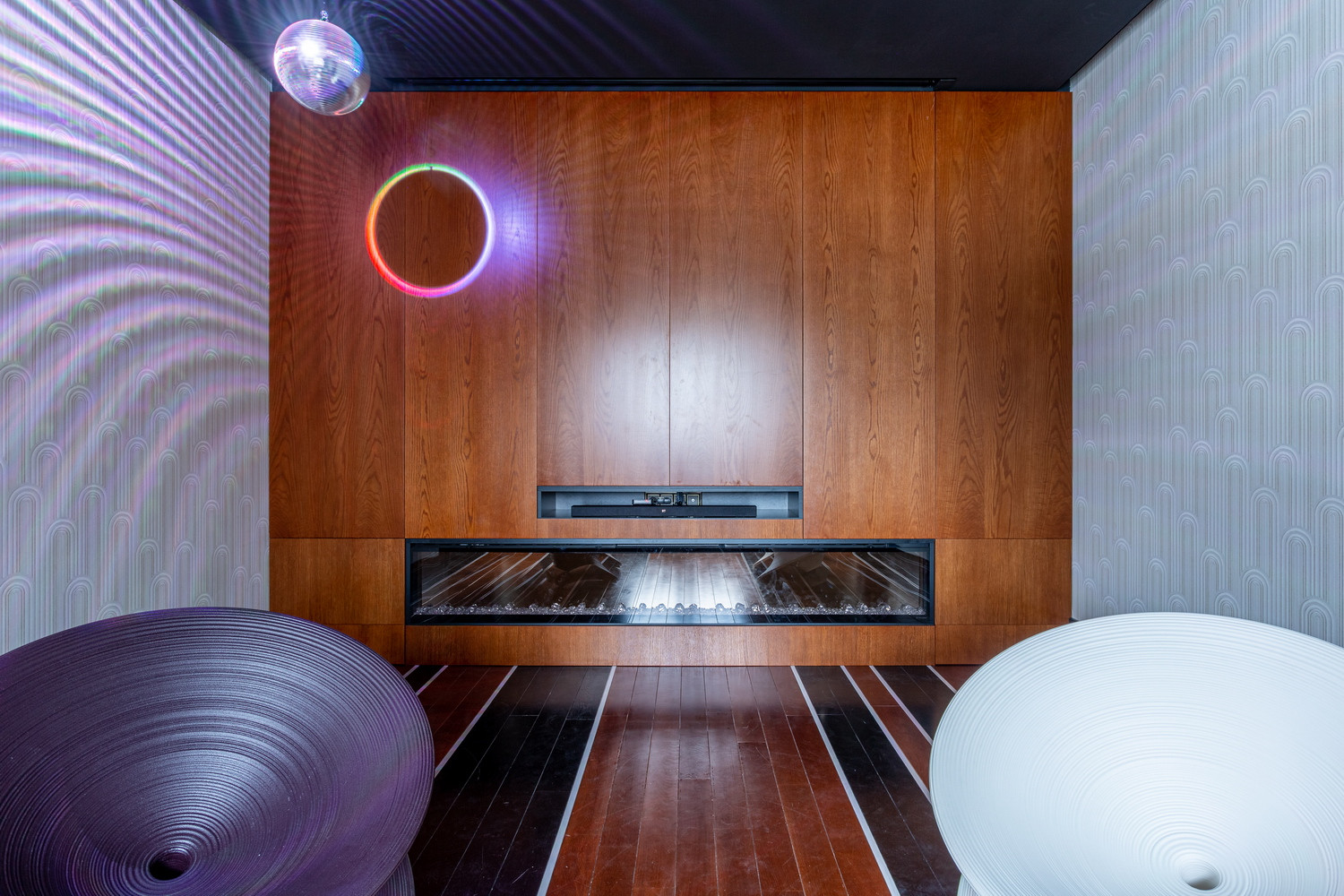 Назад в будущее