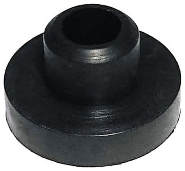 Genuine OEM Ferris Fuel Tank Bushing for Lawn Mowers / 5900027