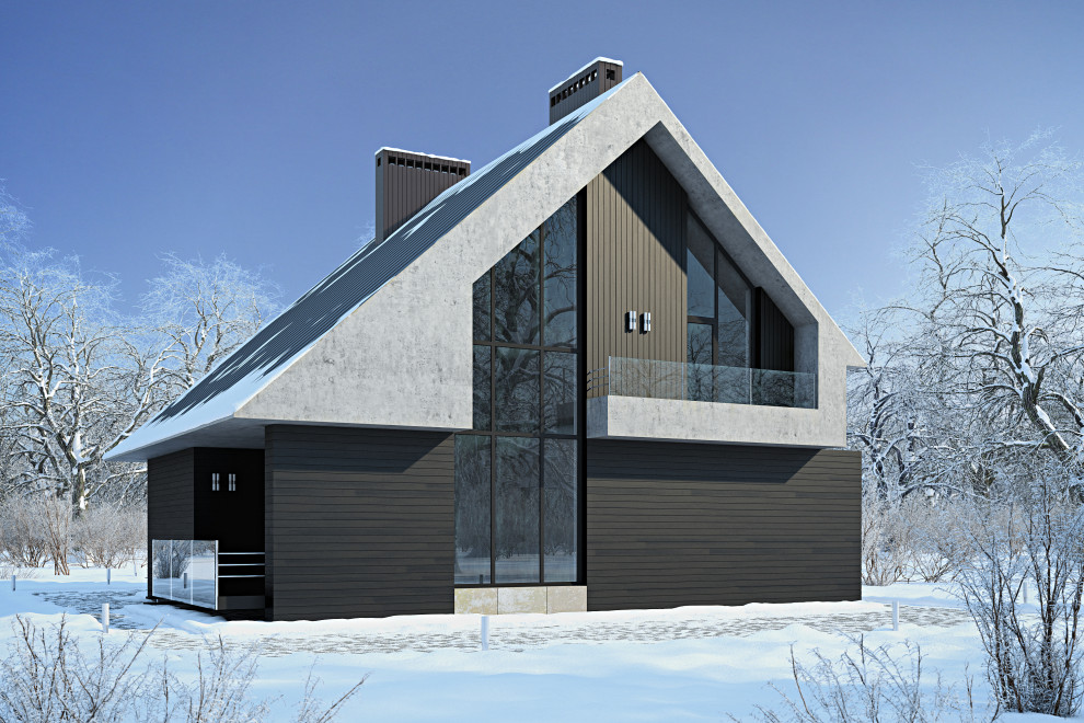 Александровская - 2