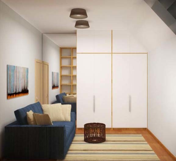 Гармония на природе