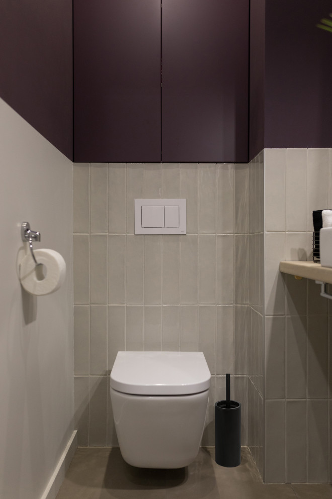 Квартира для Ирины