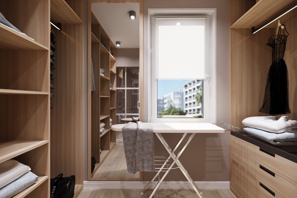 Квартира в г.Саратов