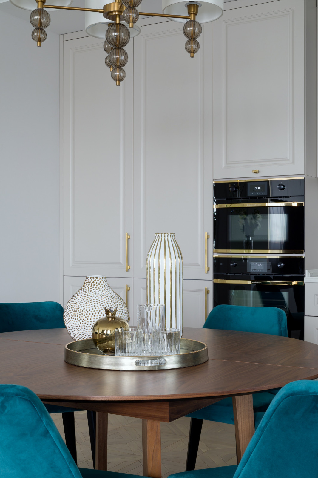 Классический Крылов