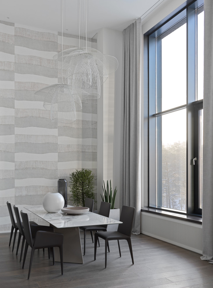 Флора и Фауна