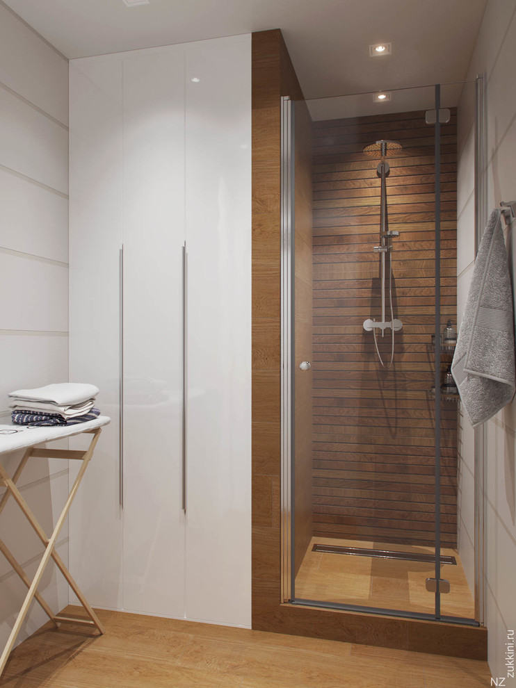 ДВУХКОМНАТНАЯ 70М2.СПБ ЖК "СУОМИ"