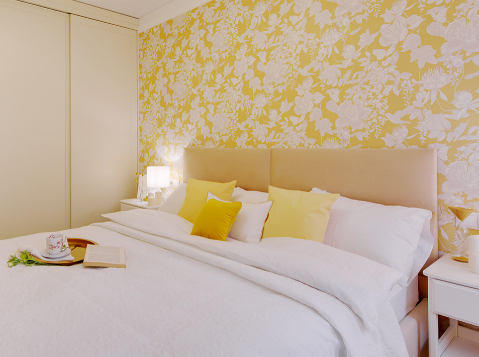 Летнее настроение