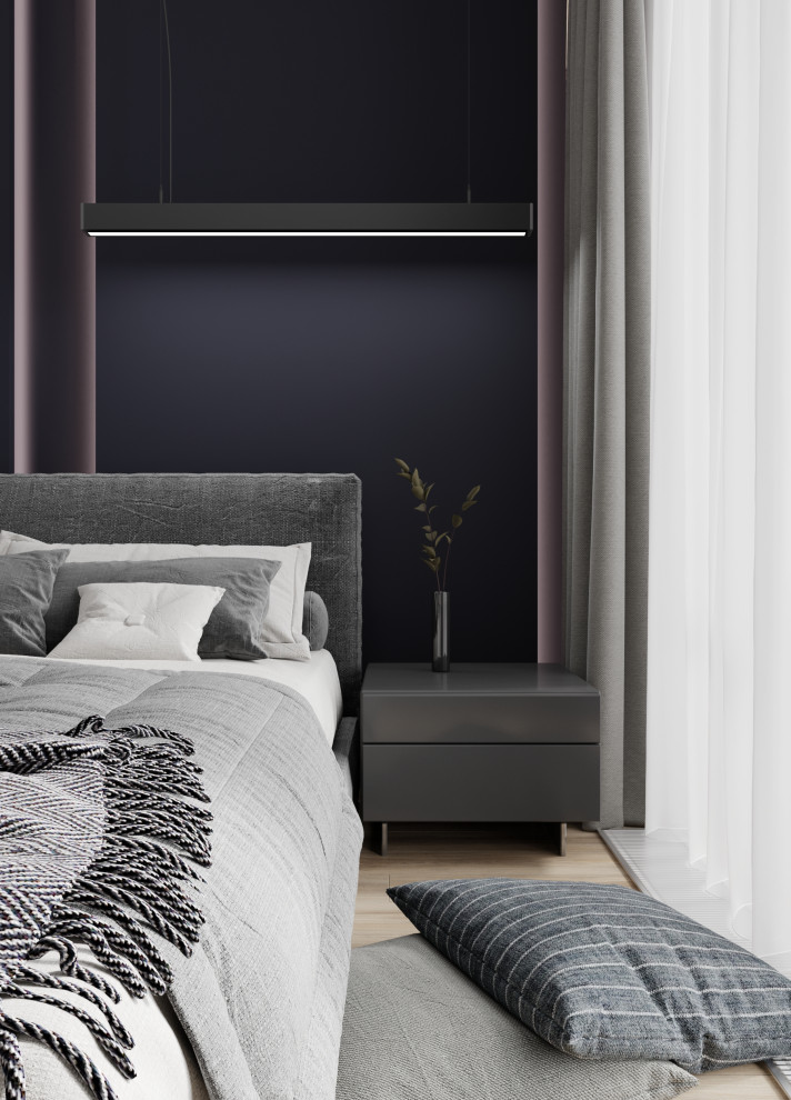 ЖК Фили Сити