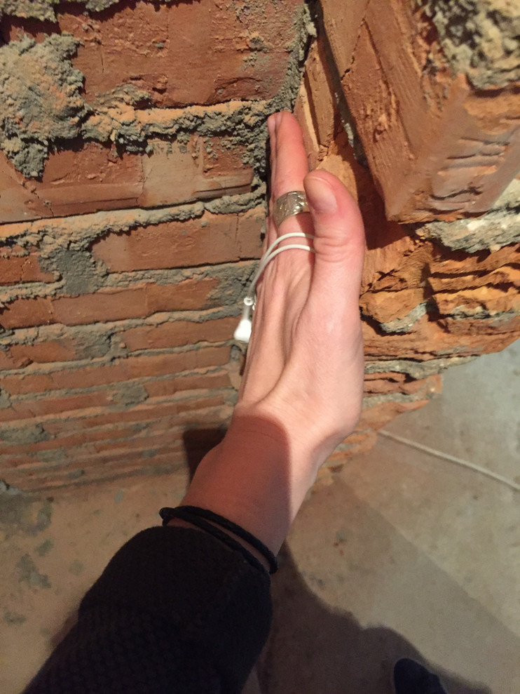 ЖК Лобачевский