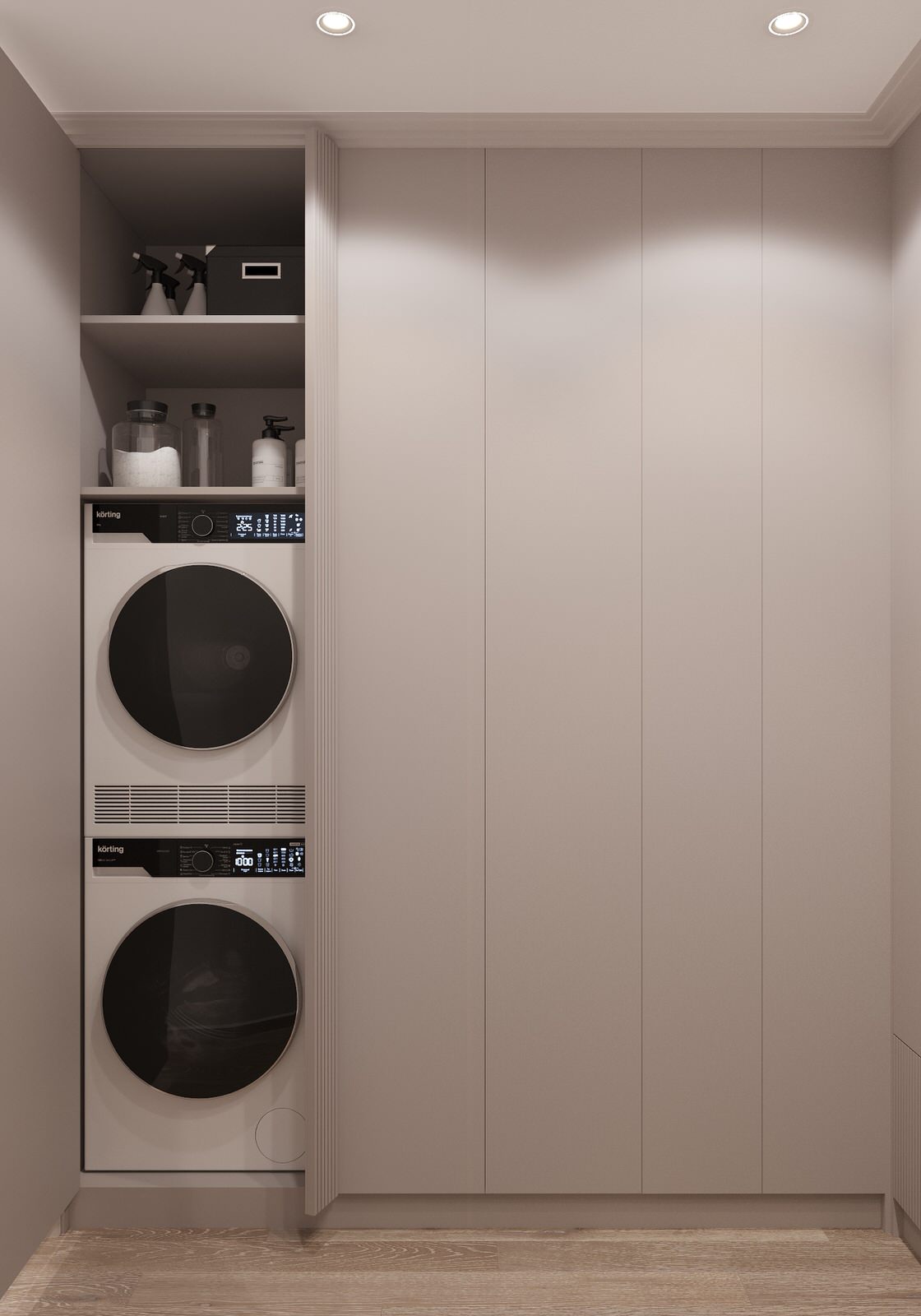 ЖК "Европейский квартал"