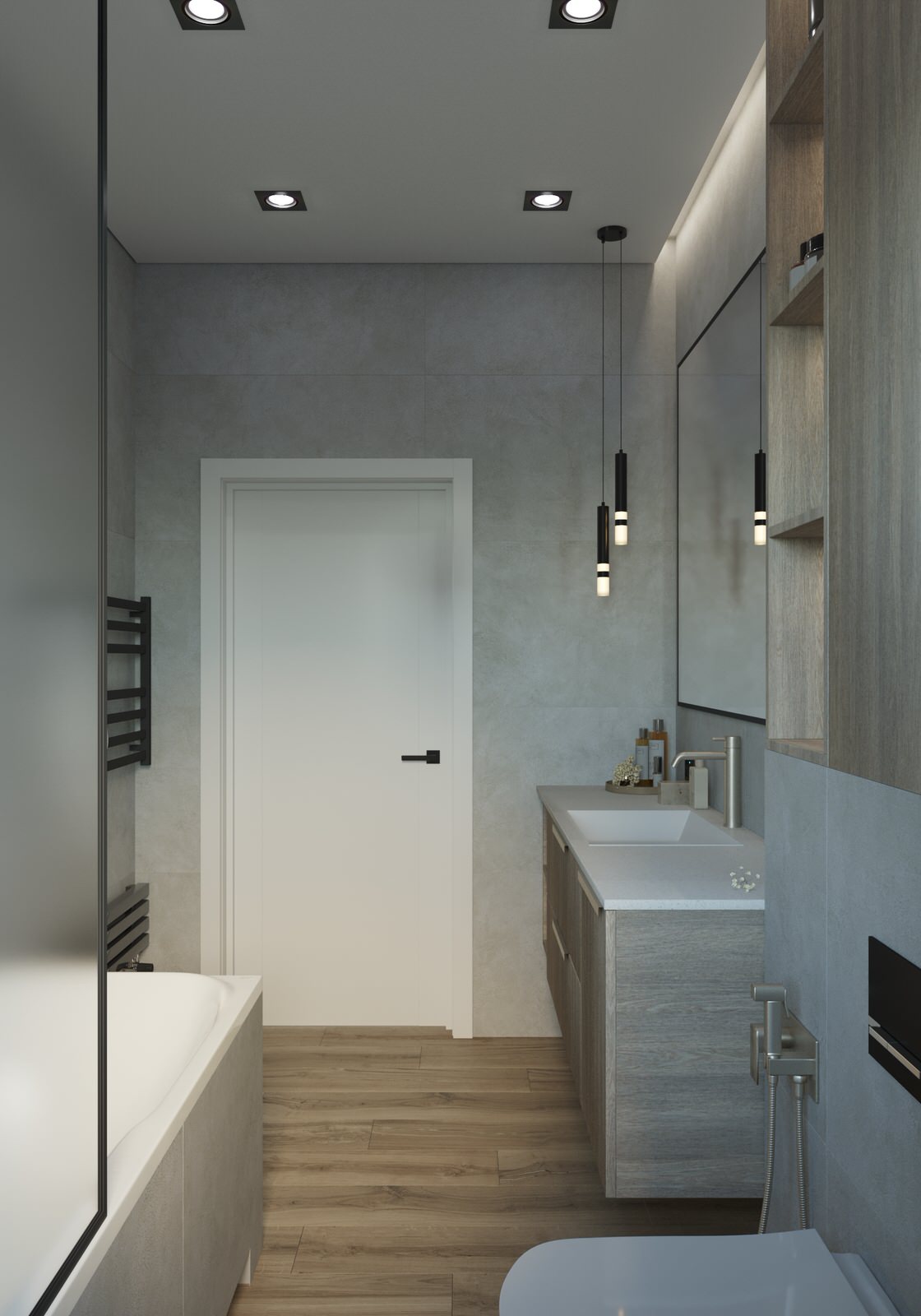 Молочный улун