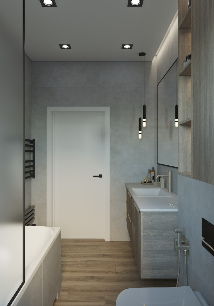 Молочный улун