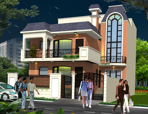 NEED HELP FOR THE EXTREIOR OF MY HOUSE (under construction) NEED HELP FOR THE EXTREIOR OF MY HOUSE (under construction)