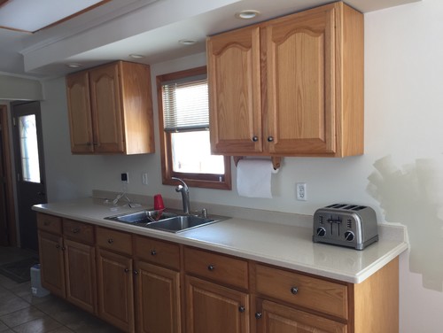 Kitchen Backsplash End Of Counter kitchen backsplash Kitchen Backsplash End Of Counter kitchen backsplash