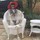 suzi_petroff