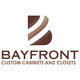 Bayfront Custom Cabinets and Closets