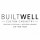 Builtwell Carpentry Services