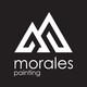 Morales Painting