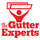The Gutter Experts