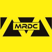 MRDCB PLUMBING AND HOME IMPROVEMENT - QUEZON CITY, PH 1103 | Houzz