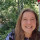 jana_starr45