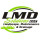 LMD Solutions LLC