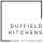 Duffield Kitchens