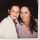 karen_mcleod66