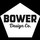 Bower Design Co.