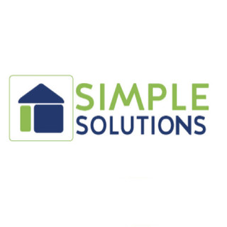 SIMPLE SOLUTIONS - Project Photos & Reviews - Franklin, TN US