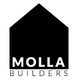 Molla Builders LLC