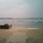 amit_agarwal7