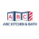 ABC Kitchen and Bath
