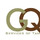 G.Q. Services of Tampa, Inc.