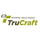 TruCraft Construction
