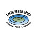 Earth Design Group