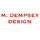 M. Dempsey Design