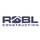Robl Construction Inc.