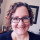 alaena_helt