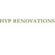 Hyp Renovations