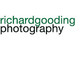 Richard Gooding Photography