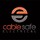 Cablesafe Electrical