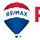 Re/Max Red - Rebecca Guthrie