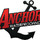 Anchor Waterproofing
