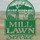 Mill Lawn Service