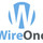 WireOne