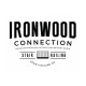 IronWood Connection